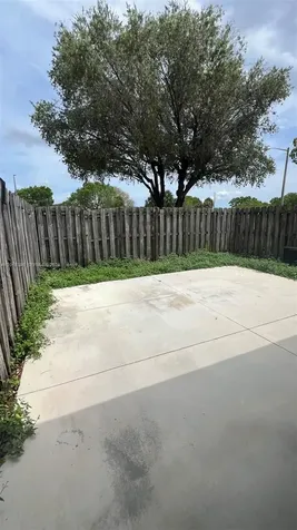 11065 NW 38th Place Sunrise FL 33351