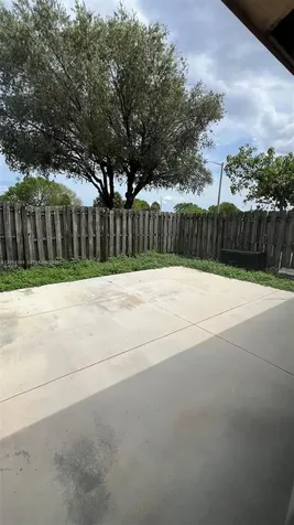 11065 NW 38th Place Sunrise FL 33351