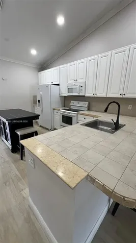 11065 NW 38th Place Sunrise FL 33351