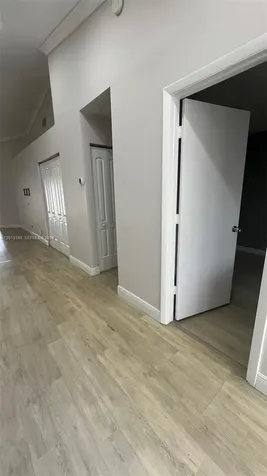 11065 NW 38th Place Sunrise FL 33351