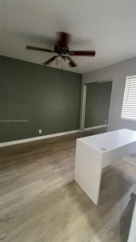 11065 NW 38th Place Sunrise FL 33351