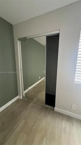 11065 NW 38th Place Sunrise FL 33351