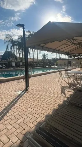 11065 NW 38th Place Sunrise FL 33351