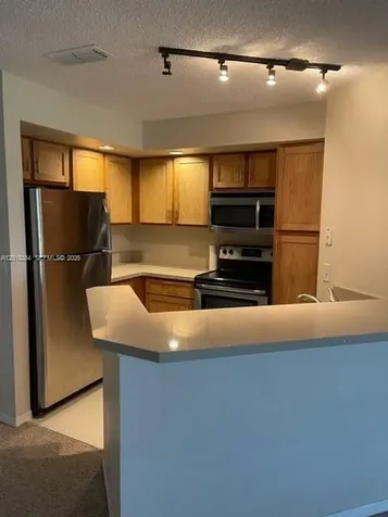 3430 N Pinewalk Drive Margate FL 33063