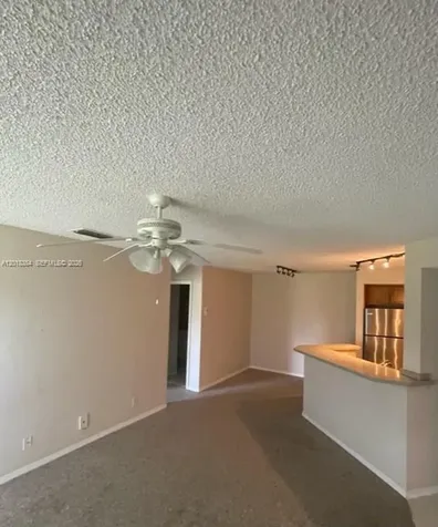 3430 N Pinewalk Drive Margate FL 33063