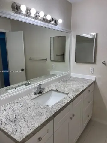 3430 N Pinewalk Drive Margate FL 33063