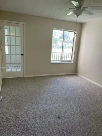 3430 N Pinewalk Drive Margate FL 33063