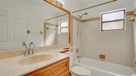 3846 Coral Tree Circle Coconut Creek FL 33073