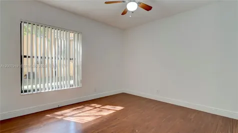 3846 Coral Tree Circle Coconut Creek FL 33073