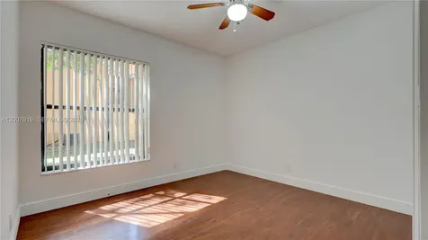 3846 Coral Tree Circle Coconut Creek FL 33073