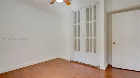 3846 Coral Tree Circle Coconut Creek FL 33073