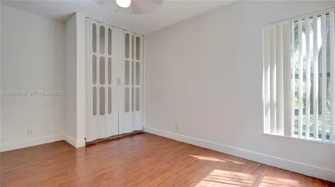 3846 Coral Tree Circle Coconut Creek FL 33073