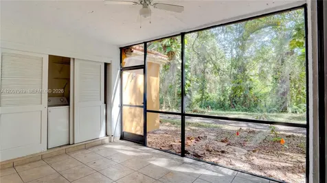 3846 Coral Tree Circle Coconut Creek FL 33073