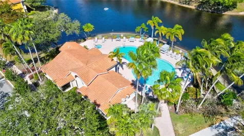 3846 Coral Tree Circle Coconut Creek FL 33073