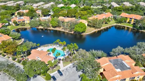 3846 Coral Tree Circle Coconut Creek FL 33073