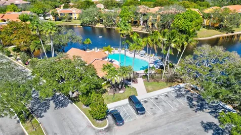 3846 Coral Tree Circle Coconut Creek FL 33073