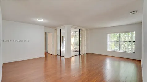 3846 Coral Tree Circle Coconut Creek FL 33073
