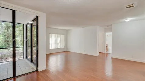 3846 Coral Tree Circle Coconut Creek FL 33073