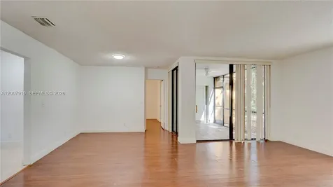 3846 Coral Tree Circle Coconut Creek FL 33073