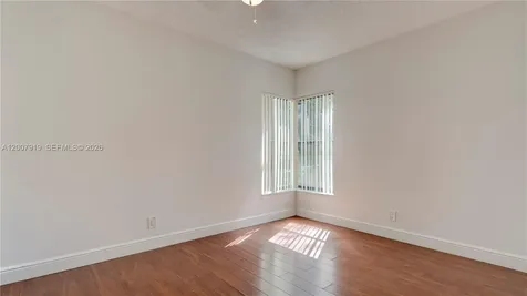 3846 Coral Tree Circle Coconut Creek FL 33073