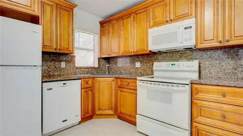 3846 Coral Tree Circle Coconut Creek FL 33073
