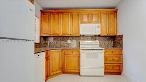 3846 Coral Tree Circle Coconut Creek FL 33073