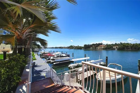 5600 Collins Avenue Miami Beach FL 33140