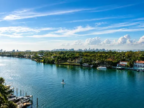 5600 Collins Avenue Miami Beach FL 33140