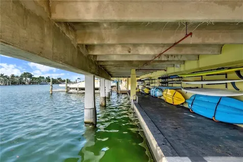 5600 Collins Avenue Miami Beach FL 33140