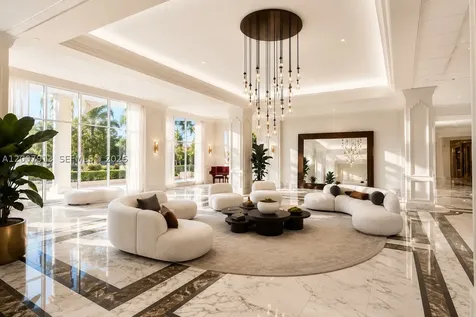 5600 Collins Avenue Miami Beach FL 33140