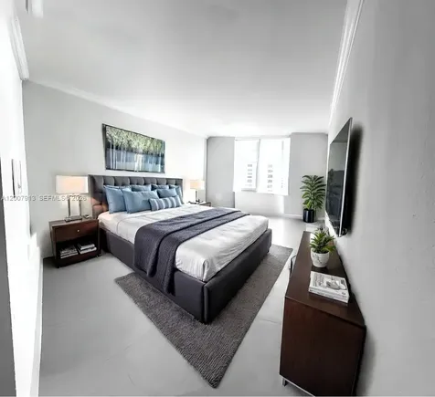 5600 Collins Avenue Miami Beach FL 33140