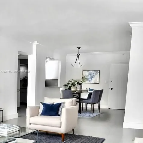5600 Collins Avenue Miami Beach FL 33140