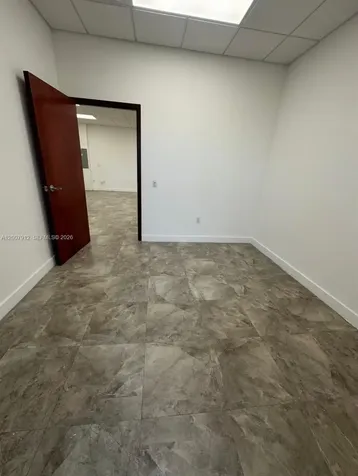 1500 NW 89th Court Doral FL 33172