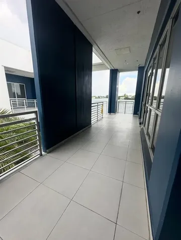 1500 NW 89th Court Doral FL 33172
