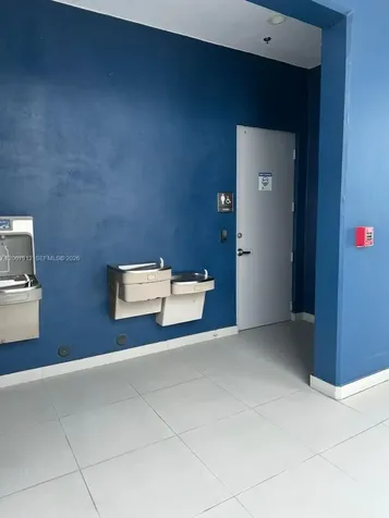1500 NW 89th Court Doral FL 33172