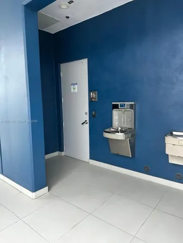 1500 NW 89th Court Doral FL 33172