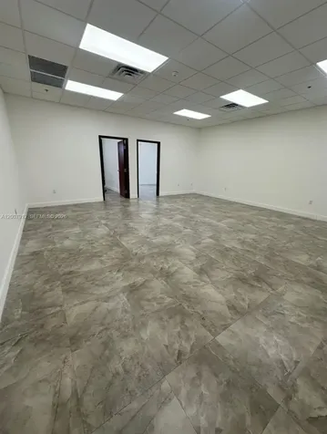 1500 NW 89th Court Doral FL 33172