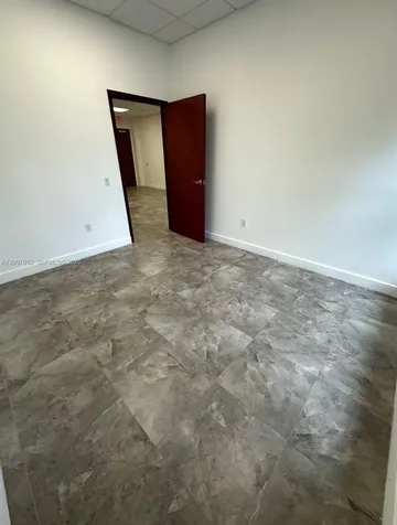 1500 NW 89th Court Doral FL 33172