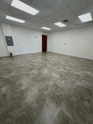 1500 NW 89th Court Doral FL 33172