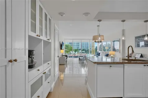 10275 Collins Avenue Bal Harbour FL 33154
