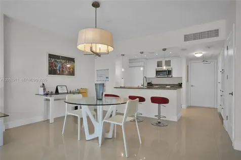 10275 Collins Avenue Bal Harbour FL 33154