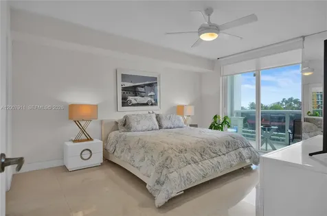 10275 Collins Avenue Bal Harbour FL 33154