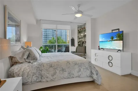 10275 Collins Avenue Bal Harbour FL 33154