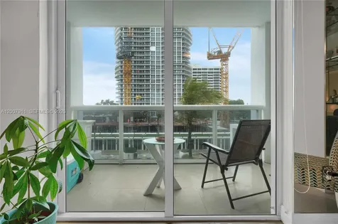 10275 Collins Avenue Bal Harbour FL 33154