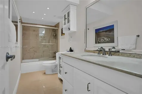 10275 Collins Avenue Bal Harbour FL 33154