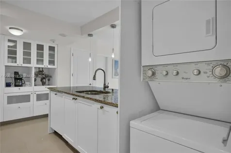 10275 Collins Avenue Bal Harbour FL 33154
