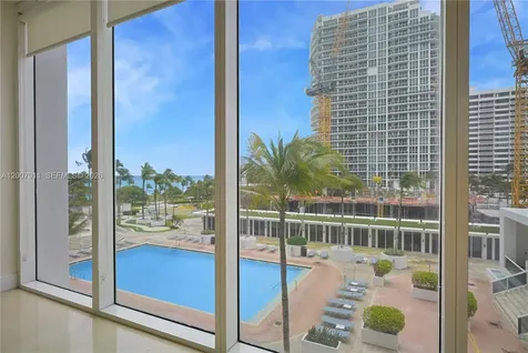 10275 Collins Avenue Bal Harbour FL 33154