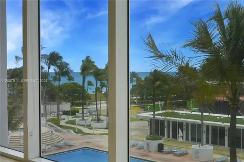 10275 Collins Avenue Bal Harbour FL 33154