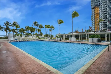 10275 Collins Avenue Bal Harbour FL 33154