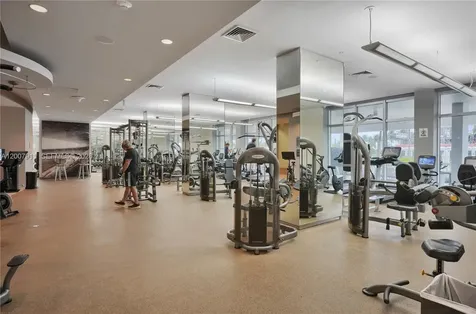 10275 Collins Avenue Bal Harbour FL 33154
